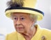 Donald Trump's State Visit Invitation Puts Queen In 'Difficult Position', Lord Peter Ricketts Says