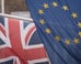 Labour Facing Snap Election Defeat If It Votes Down Brexit Bill, Shadow Minister Matthew Pennycook Warns