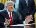 Donald Trump Should Be Banned From Addressing Parliament During State Visit, Say MPs