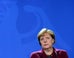 7 Times Angela Merkel Took Absolutely No Sh*t Whatsoever