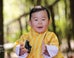 The Baby Prince Of Bhutan Is Absurdly Adorable The Baby Prince Of Bhutan Is Absurdly Adorable