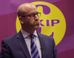 Paul Nuttall Superbly Trolled By Lib Dem 404 Page Over Housing Scandal