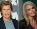 Denis Leary Hilariously Owns Up To Kellyanne Conway Resemblance