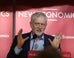 Jeremy Corbyn Hints He Will Be 'Lenient' To Labour MPs Who Defied His Brexit Vote Order