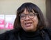 Diane Abbott Under Pressure As Jeremy Corbyn Set To Order Labour MPs To Back Brexit Bill