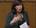 Brexit Debate Sees MP Claire Perry Compare Hard Brexiters To 'Jihadis'