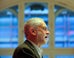Jeremy Corbyn's Approval Rating Slides Into Net Negative For Every Demographic