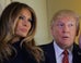 TrumpWatch: Donald Trump's 5 Most Batsh*t Moments This Week