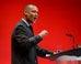 Clive Lewis Dismisses Speculation He Will Challenge Jeremy Corbyn For Leadership
