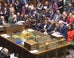 Labour Article 50 Rebels Will Receive Written Warning Over Vote