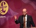 Ukip Leader Paul Nuttall Denies Claims He Was Not At Hillsborough