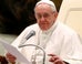 Pope Francis Targeted In Fake News Attack At The Vatican