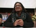 Diane Abbott, John McDonnell And Clive Lewis To Tour Brexit Towns To Fight Ukip Threat