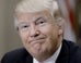 Following Trump, IRS Takes First Shots At Obamacare's Individual Mandate