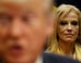 Donald Trump's Russia Scandal Grows As Ethics Watchdog Calls For Kellyanne Conway Investigation