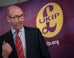 Paul Nuttall Slammed For Claiming Spike In Hate Crimes After Brexit Was 'Fabricated'
