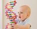 How New Genetic Technologies Are Reshaping Pregnancy And Parenting