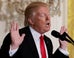 15 Band Names Inspired By Donald Trump