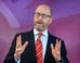 Paul Nuttall Pledges To Scrap VAT On Fish And Chips