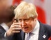 Boris Johnson Hits Out At Tony Blair Over 'Contempt' For The British Public And War In Iraq