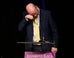 Paul Nuttall, Ukip Leader, Condemns 'Evil Smears' Over Hillsborough Disaster Claims