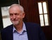 More Pain For Jeremy Corbyn As Simon Fletcher Quits As Campaigns Chief