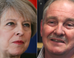 Theresa May's Religion Has Made Her An 'Extremist' On Drugs Policy, Professor David Nutt Says
