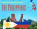 20 Incredible Facts About The Philippines