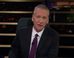 Bill Maher Lambasts Republicans For Letting Donald Trump 'Get Away With Pretty Much Anything'