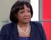 Diane Abbott Reveals True Extent Of Racial And Misogynistic Abuse As She Calls For Inquiry