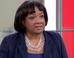 Diane Abbott Reveals True Extent Of Racial And Misogynistic Abuse As She Calls For Inquiry