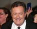 Piers Morgan Pulls Out Of Hosting 'Royal Television Society' Awards After Backlash