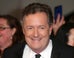 Piers Morgan Pulls Out Of Hosting 'Royal Television Society' Awards After Backlash