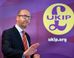 Paul Nuttall's Website Is Still Offline - So Here's Five Posts From It On The NHS, Abortion And More