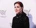 Priscilla Presley Is Caring For Granddaughters As Lisa Marie's Ex Faces Child Abuse Allegations