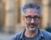 'The Trouble With Dad': David Baddiel On Father's Struggle With Rare Dementia, Pick's Disease