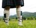 Kilted Yoga Is The NSFW Video You Never Knew You Needed