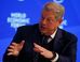 Al Gore: 'Horrific' Health Risks From Climate, But 'We Have Solutions'