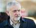 Jeremy Corbyn Warns Stoke And Copeland 'On A Knife-Edge', Attacks The Media For New  Huge Tory Poll Lead