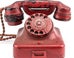 Someone Just Bought Hitler's Personal Phone For $243,000