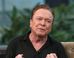 David Cassidy Reveals He's Living With Dementia
