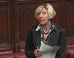 Tory Peer Baroness Wheatcroft Branded A 'Slut' And A 'Whore' For Opposing Brexit