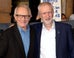 Ken Loach Defends Jeremy Corbyn Over Brexit In James O'Brien's LBC Interview