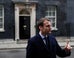 Emmanuel Macron, French Presidential Hopeful, Signals Raid On UK Talent After Brexit