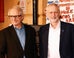 Ken Loach Denies Jeremy Corbyn Is Unpopular Despite Polls And Labour Membership Demographics
