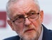 Jeremy Corbyn Under Attack From Women MPs Over Momentum 'Threats'