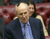 Lord Tebbit Told To 'Get On His Bike' By Labour Peer Looking To 'Make The Troops Laugh'
