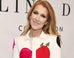 Celine Dion's Heart Will Go On Our Best-Dressed List