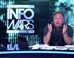 Who Is Alex Jones And Why Is Donald Trump Speaking To Him On The Phone?
