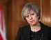No.10 Refuses To Answer Questions About Theresa May's Role In Guantanamo Detainee Compensation Case